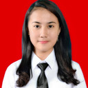 Claudia Millennia Suprapto