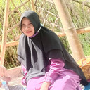Eka Dwiningsih