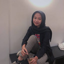 Khasanah Nur Fauzi