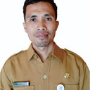 Untung rk