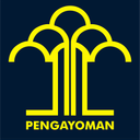 Rutan Kelas IIB Rembang