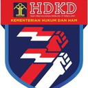 Humas Rutan Banyumas