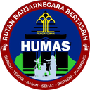 Rutan Banjarnegara