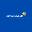 Jurnalis Muda UM Metro