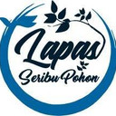 Lapas Batang