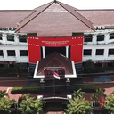 Humas Jateng