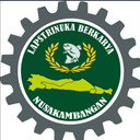 Humas Lapstrinuka