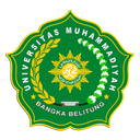 Humas UNMUH BABEL