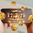 Gurita Judi Online
