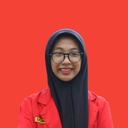 Samintang