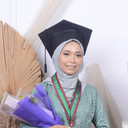 Riska Rahayu Roisiah