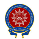 Majelis Diktilitbang Pimpinan Pusat Muhammadiyah