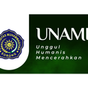 Humas Universitas Muhammadiyah Sorong