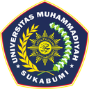 Kabar UMMI