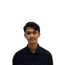 Abiyyas Daffa Suryadi