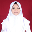 Dina Agustin