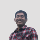 Afif Anggun Prasetyo