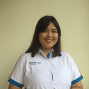 Ilga Galuh Permatasari