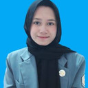 Yosi Mediana Lestari