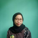 Khoirun Nisa'