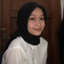 Ridha Miladina