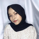 Prita Lintang Larasati