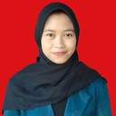 Dian Safitri