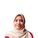 Dede Rohmatin Fauziah