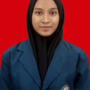 Meria Mahsya Diva Arasy