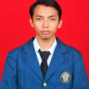 Imsak Aditya Respati Priyono