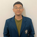 Alfaris Ditho Prasetyo