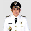 OTT Bupati Pemalang