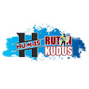 Rutan Kudus Humas 