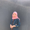 Siti Hajar