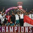 Timnas U-17