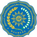 Warta IKIPMu