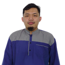 Ary Gunawan