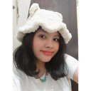 Indira Rizkita Ramdhania