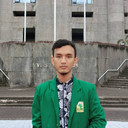 Sultan Naufal Fairiza