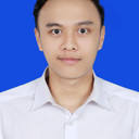 Gerry Aji Widi Pramana