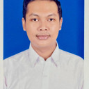 Arung Risky Akhbar