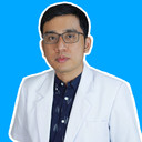 Jefry Albari Tribowo