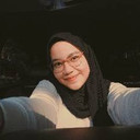 Vini Putri