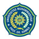 Uhamka