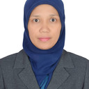 Winarni