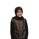 Annisa Nabilatul Khaira