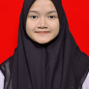 Yesinda Bilqis Pranasari