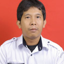 Julianto