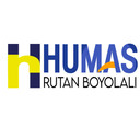 HUMAS RUTAN BOYOLALI