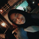 Laelia Fitriani Zahra